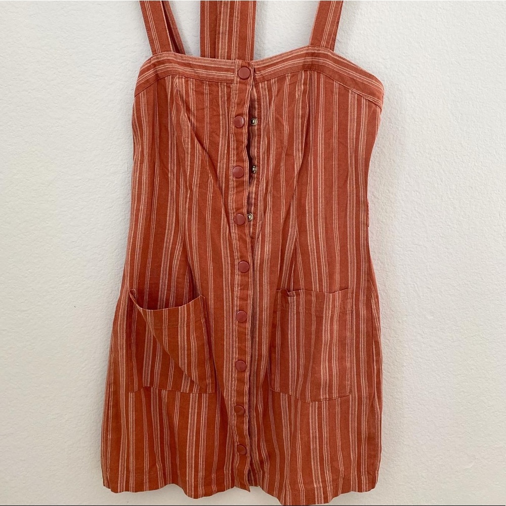 Bodycon Dress